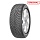    GOODYEAR Vector 4Seasons Gen-2 215/45 R16 90V TL XL AO